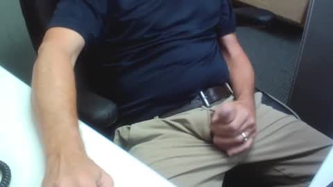 Panty Lover online show from July 14, 11:49 am