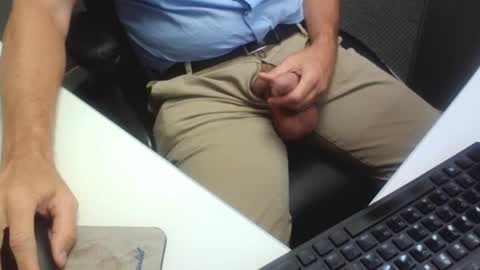 Panty Lover online show from July 15, 7:52 pm