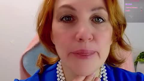 Ava online show from February 4, 6:08 am