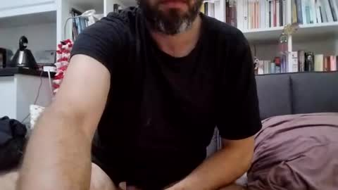 garfmansion online show from July 12, 5:53 am