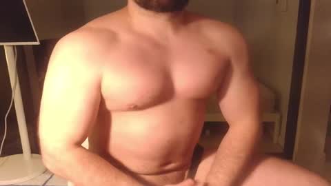 Snapshot of gargiullo123 chatting on October 23, 10:36 am HORNY med student online show from October 23, 10:36 am