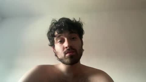 Gargoyle online show from June 28, 7:31 pm