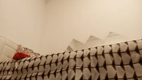 garotodrumon online show from March 17, 10:02 pm