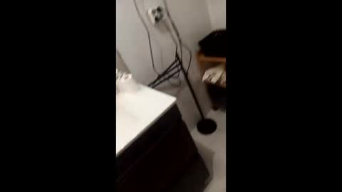 garotodrumon online show from March 28, 7:35 pm