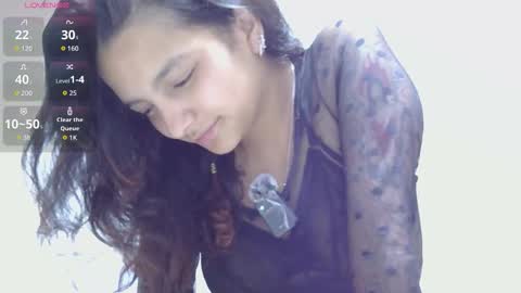 GAROU online show from December 19, 7:15 am