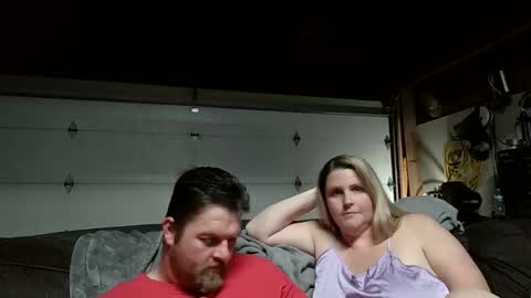 Snapshot of garrabrant225 chatting on October 23, 2:00 am garrabrant225 online show from October 23, 2:00 am