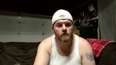 garrabrant225 online show from November 1, 1:40 am