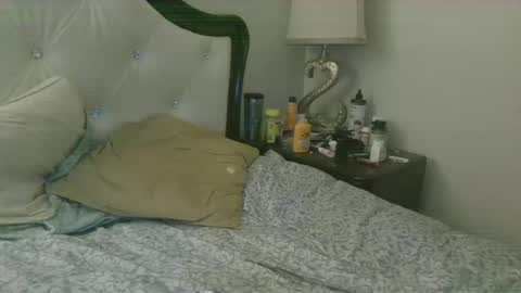 garth146 online show from September 17, 2:24 am