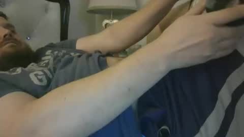 garth146 online show from November 14, 4:22 am