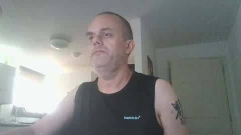 Snapshot of gary1862uk chatting on July 21, 11:23 am gary1862uk online show from July 21, 11:23 am