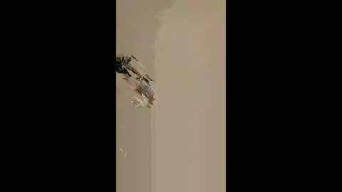 gary_1967 online show from April 18, 9:57 am