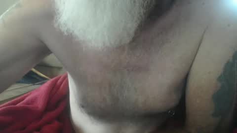 Snapshot of gary_in_maryland chatting on September 20, 2:18 pm Gary online show from September 20, 2:18 pm