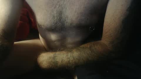 Snapshot of gary_in_maryland chatting on September 25, 12:31 pm Gary online show from September 25, 12:31 pm