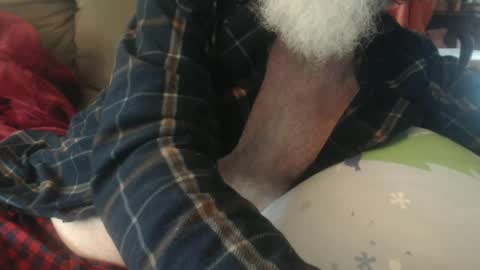 Snapshot of gary_in_maryland chatting on October 8, 2:04 pm Gary online show from October 8, 2:04 pm