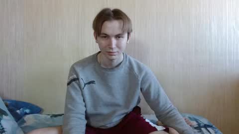 meow online show from October 16, 7:53 am