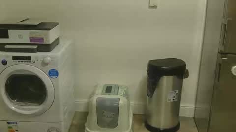 Gaz online show from January 6, 7:50 pm