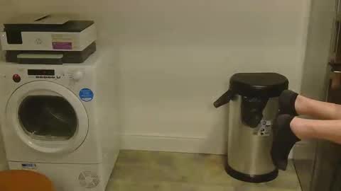 Gaz online show from January 12, 7:19 pm