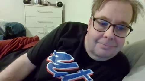 Gary online show from May 16, 2:52 am