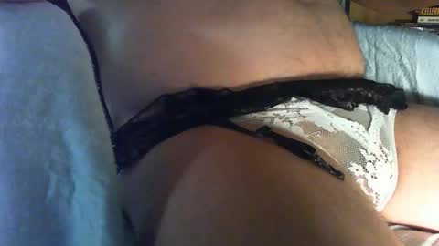 garyjones007 online show from February 28, 9:10 am