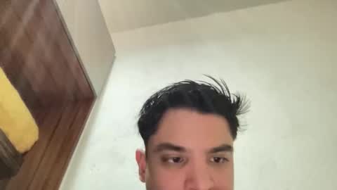 garypinepineapple online show from April 27, 6:06 pm