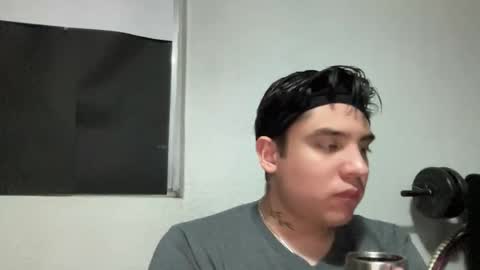 garypinepineapple online show from May 30, 6:54 am