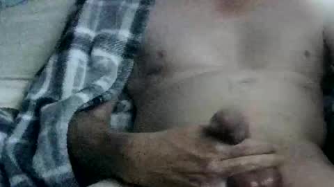 Snapshot of garytx8inkinky chatting on March 22, 1:53 am garytx8inkinky online show from March 22, 1:53 am