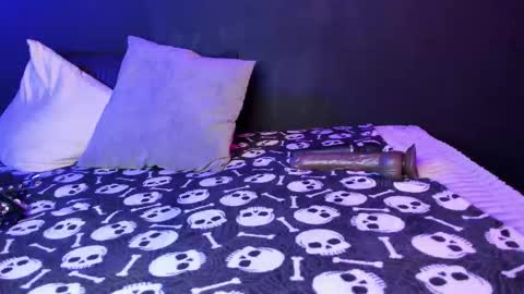 Snapshot of gasai_usagi_gh chatting on September 9, 7:35 pm  Usagi  online show from September 9, 7:35 pm