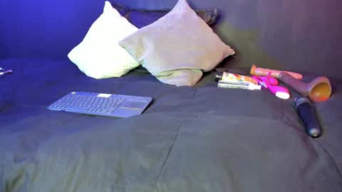 Snapshot of gasai_usagi_gh chatting on September 16, 7:26 pm  Usagi  online show from September 16, 7:26 pm