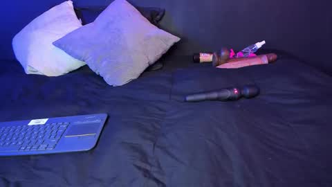 Snapshot of gasai_usagi_gh chatting on September 25, 7:28 pm  Usagi  online show from September 25, 7:28 pm