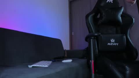 Snapshot of gasai_usagi_gh chatting on November 3, 11:37 pm  Usagi  online show from November 3, 11:37 pm