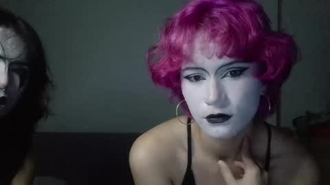 gasby online show from April 16, 1:39 am