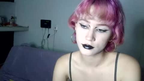 Snapshot of gasby_8 chatting on May 10, 2:50 am gasby online show from May 10, 2:50 am
