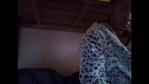 gasielah online show from February 2, 7:40 am