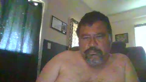 gastech796523 online show from February 22, 6:06 pm