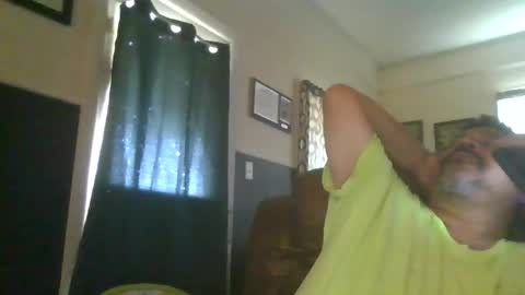 gastech796523 online show from February 28, 9:05 pm