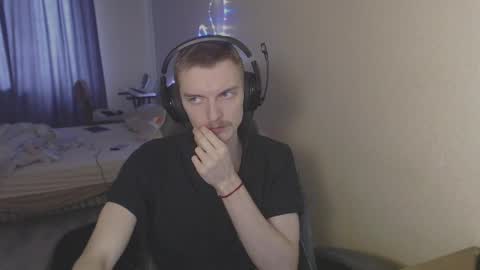 Snapshot of gasturfahe chatting on March 5, 9:05 am gasturfahe online show from March 5, 9:05 am