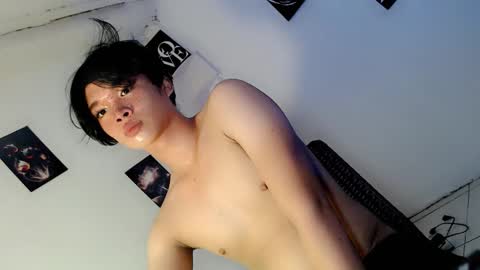Snapshot of gata_olivia chatting on February 26, 10:03 am JUST CALL ME OLIVIA online show from February 26, 10:03 am