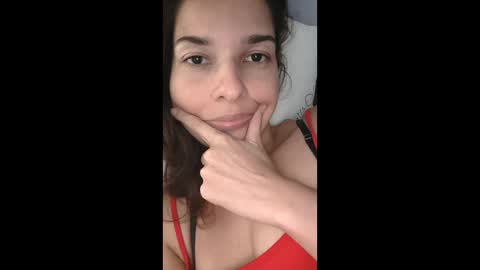 gatadalua online show from March 1, 4:31 pm