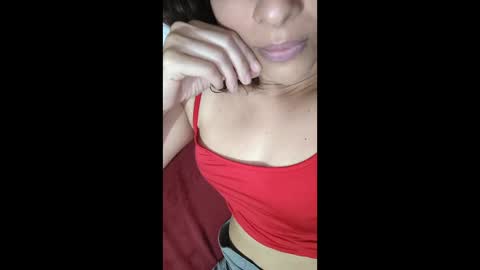 gatadalua online show from March 27, 9:32 am