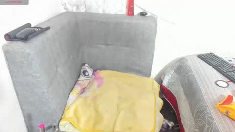 gatalu online show from October 24, 8:00 am