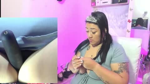 gatalu online show from March 1, 11:51 pm