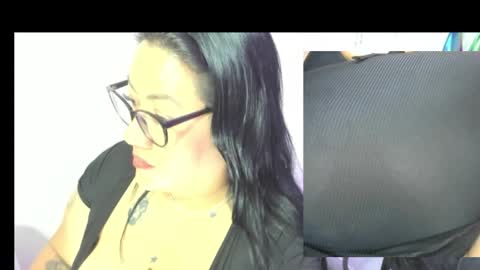 gatalu online show from April 2, 7:39 am