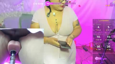 Snapshot of gatalu chatting on May 4, 3:19 pm gatalu online show from May 4, 3:19 pm