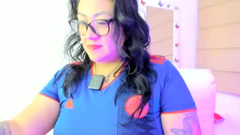 Snapshot of gatalu chatting on June 14, 3:08 am gatalu online show from June 14, 3:08 am