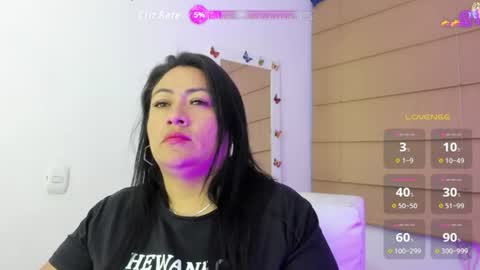 Snapshot of gatalu chatting on June 15, 7:54 am gatalu online show from June 15, 7:54 am