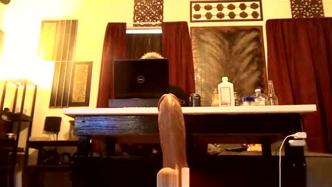 Snapshot of gatewaylaptop2019 chatting on December 25, 4:00 pm gatewaylaptop2019 online show from December 25, 4:00 pm