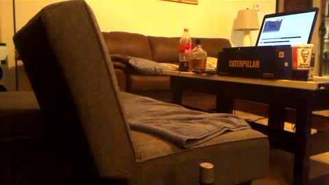 Snapshot of gatewaylaptop2019 chatting on January 1, 11:29 pm gatewaylaptop2019 online show from January 1, 11:29 pm