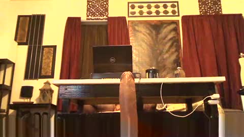 Snapshot of gatewaylaptop2019 chatting on January 12, 9:51 am gatewaylaptop2019 online show from January 12, 9:51 am