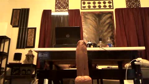 Snapshot of gatewaylaptop2019 chatting on January 12, 5:54 pm gatewaylaptop2019 online show from January 12, 5:54 pm