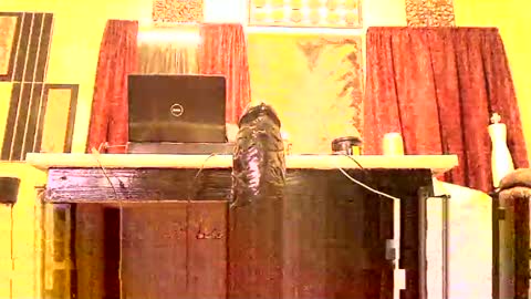 Snapshot of gatewaylaptop2019 chatting on January 17, 8:55 pm gatewaylaptop2019 online show from January 17, 8:55 pm